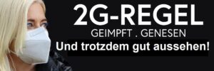 FFP2-Masken-Mode, Kinder, Damen, Herren, medizinische Mundschutz-Masken Online kaufen
