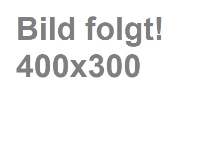 Hanftee, Cannabistee, Tee aus Hanfpflanzen, Hanf, Cannabis Sativa, Natur, Nutzpflanze, Cannabis-Pflanze, Hanfpflanze