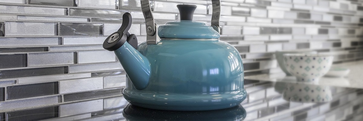 Wasserkocher kaufen, Kocher Teekocher, Teeautomaten, Teemaschinen