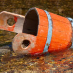 längere Lagerung von Wasser, sowie Holz Wasserkaraffe abdichten.