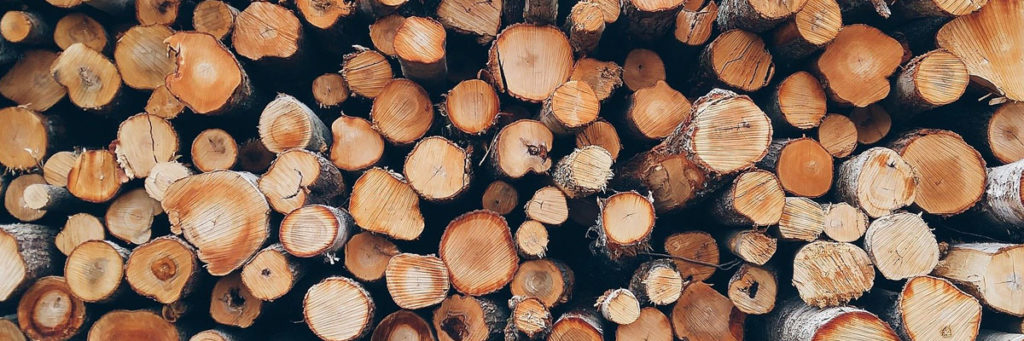 Holz Wasserkaraffe, Karaffe aus Holz schnitzen, sowie Holzkaraffe Selber herstellen.
