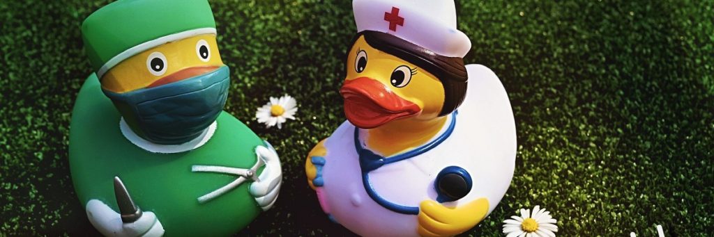 Mundschutz für Kinder bestellen.