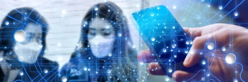 Mundschutz kaufen, Mundschützer Online bestellen, Schutzmaske finden, günstige OP-Maske.