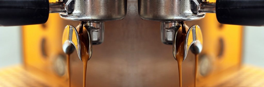 Kaffeegenuss, Kaffeevollautomat kaufen