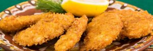 Fritteuse online kaufen, Fritteusen bestellen!
