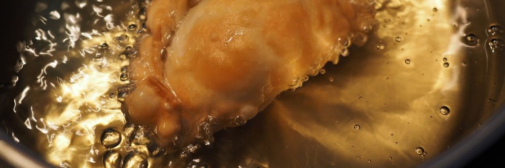 Frittiertopf, Frittiertöpfe online kaufen, bestellen, finden, günstig.