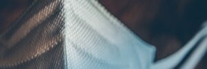 FFP2-Masken günstig online kaufen, FFP2-Ratgeber, FFP2-Atemschutzmasken, Tipps zur Reinigung, wiederverwendbar FFP2-Schutzmasken kaufen, FFP3-Maske bestellen, FFP2-Pflicht in Bayern, FFP2-Tragepflicht