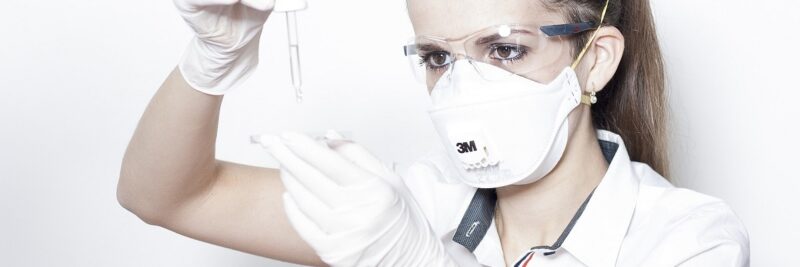 Medizinischer Mundschutz online kaufen, OP-Masken für Kinder, medizinische Masken für Erwachsene