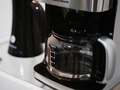 Kaffeekanne für Kaffeemaschinen, Kaffeeautomaten, Maschine, Kanne, Kaffee, Küche, Modelle, diverse Geräte, Transport