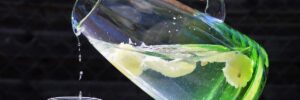 Wasserkaraffe für das Büro online kaufen, Wasserkaraffen bestellen, Tipps, Ideen, Anregungen