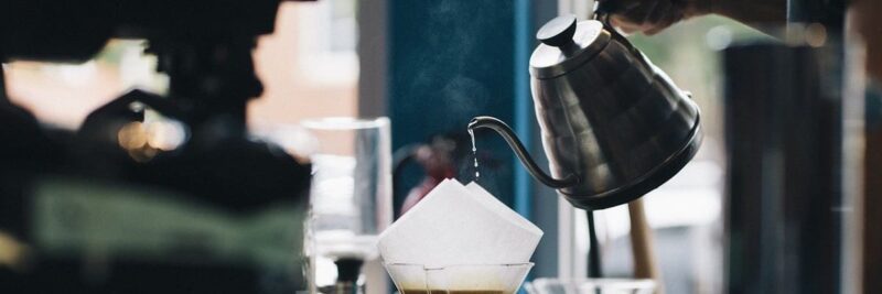 Kaffeekanne günstig online kaufen, Kaffeekannen Ratgeber