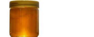 Bio-Honig aus Deutschland