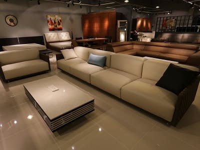 Sofas, Sofa mit Schlaffunktion, Schlafsofa günstig online kaufen, Couches, Wohnlandschaften, Auswahl, Farben, Größen, Funktionen