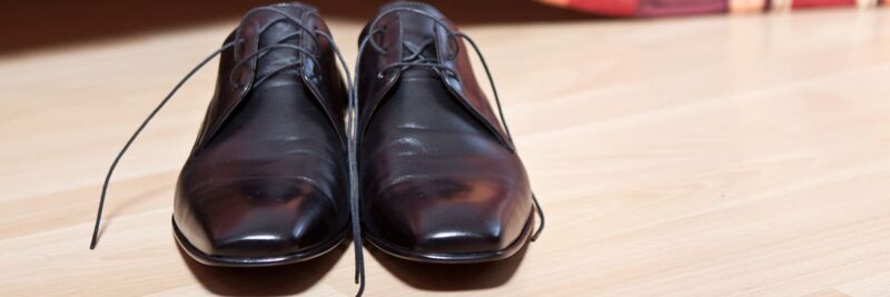 Schöne Schuhe für Herren, Herrenschuhe, Auswahl an guten Schuhen für Männer, Modisch und bequem.