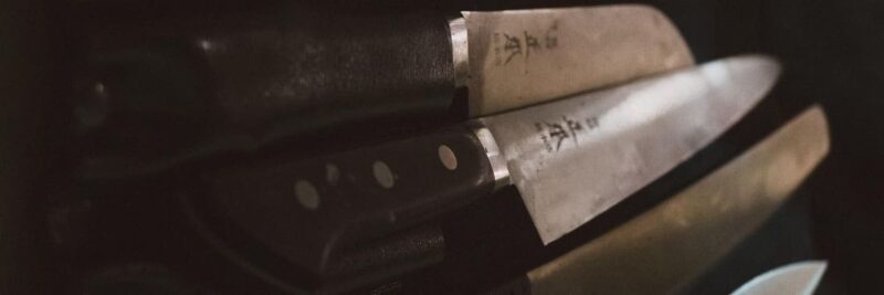 Japanisches Messer kaufen