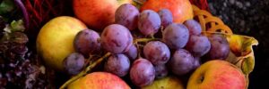 Das passende Obst für die eigene Wasserkaraffe, Obst, Wasserkaraffe. Geschmack, Wasser.