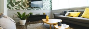 Sofa billig kaufen, Super günstige Sofas, Sofa günstig online kaufen, Sofas, preiswert, billig, wohlfühlen, Einzelsofas,