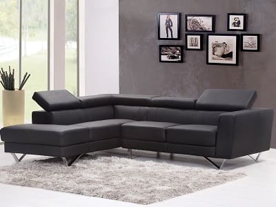 Großes Sofa mit viel Platz, große Sofas, Couchen, Sofa mit viel Platz für Freunde, Familie