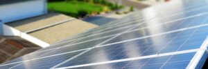 Solarmodul mit 410 Watt online kaufen, hochwertige Solarmodule, Solartechnologie, Solarzellen, 0,41 kW, Kilowatt, Leistung, Dachflächen