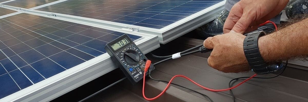Solarpanel online kaufen 400, 300, 200 und 100 – Solarzellen – Solarmodule