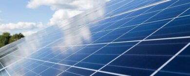Solarpanel welches faltbar und tragbar ist – jetzt günstig online kaufen!