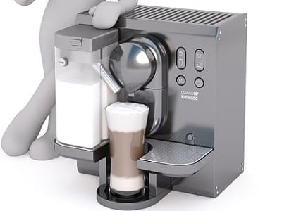 Vorteil von Kaffeevollautomaten, einfache Bedienung, Zeitersparnis, Knopfdruck, Lieblingskaffee, Modelle, Vielzahl von Einstellungen, Optionen, Kaffee, Geschmack anpassen, einfach zu reinigen, warten