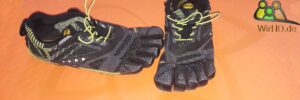 Zehenschuhe, Barfußschuhe, Barfußschuhes, auffällige Schuhe, Minimalschuhe, Komfort, Zehenschuh, Minimalschuh, Wandern, Spazieren, keine unbequemen und drückenden Schuhe, Natural Running Schuhe.